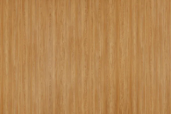 Struttura in legno con motivi naturali, texture in legno marrone . — Foto Stock