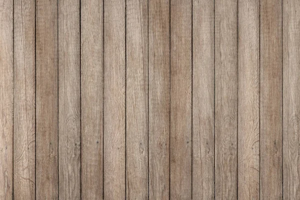 Grunge legno modello texture sfondo, assi di legno — Foto Stock