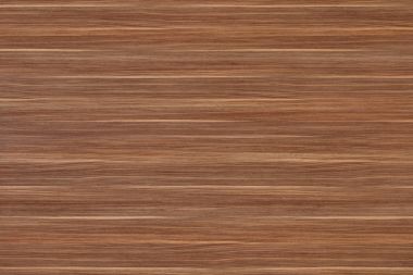 Grunge ahşap desen doku arka plan, ahşap arka plan doku.