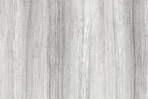 Textura de madera con patrones naturales, textura de madera lavada blanca . —  Fotos de Stock