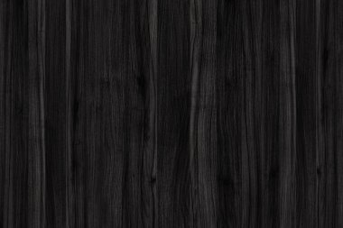 Ahşap doku doğal desenler, siyah ahşap doku ile.
