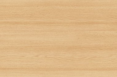 Kahverengi ahşap doku. Soyut ahşap doku arkaplanı