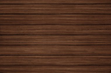 Grunge ahşap desenli arka plan, ahşap tahtalar..