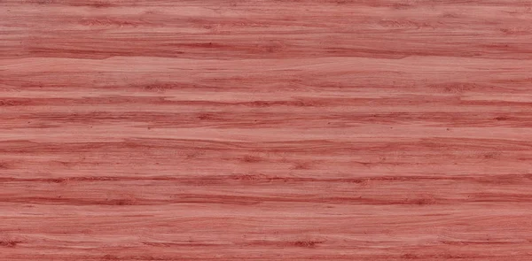 Текстура червоного дерева. фон текстури червоного дерева . — стокове фото