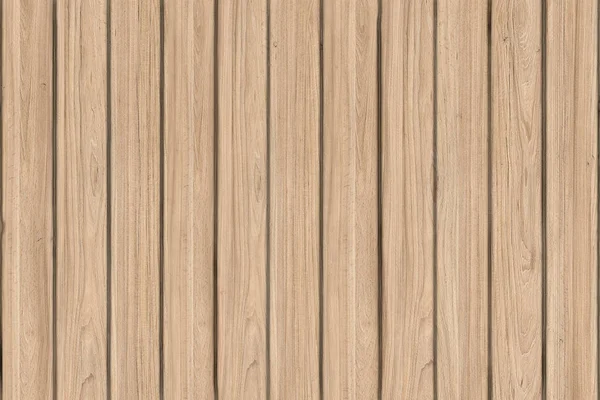 Фон из массивной древесины, деревянные доски — стоковое фото