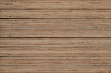 Grunge ahşap paneller