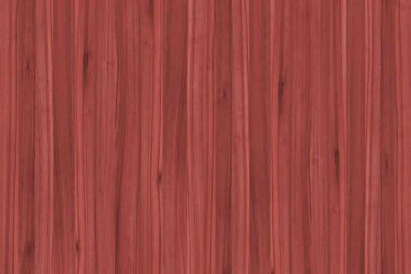 Kırmızı ahşap doku. arka plan eski panelleri — Stok fotoğraf