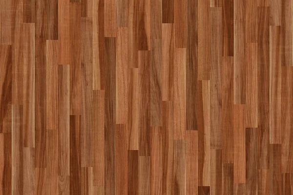 Dřevěné parkety, Parkett, dřevěné parkety textura — Stock fotografie