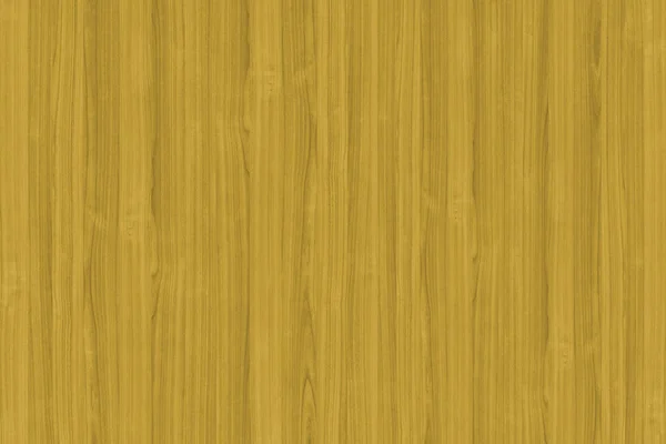 Жовтий пофарбований фон з дерева — стокове фото