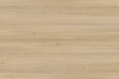 Doğal desenli ahşap doku