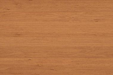 Kahverengi ahşap doku. Soyut arkaplan