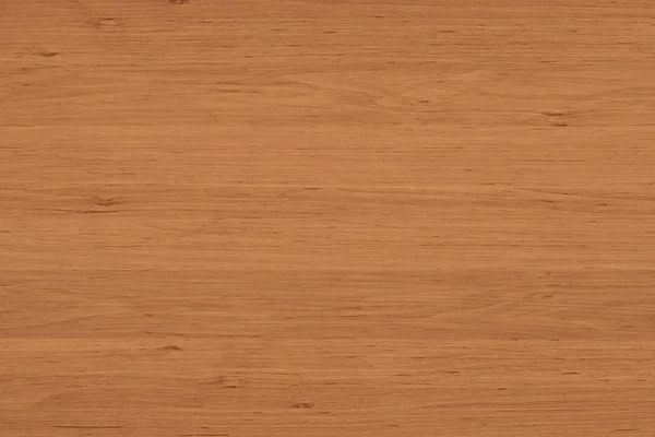 Struttura in legno marrone. Sfondo astratto — Foto Stock