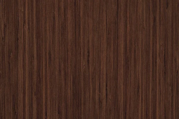 Brun grunge texture en bois à utiliser comme fond. Texture bois avec motif naturel foncé — Photo