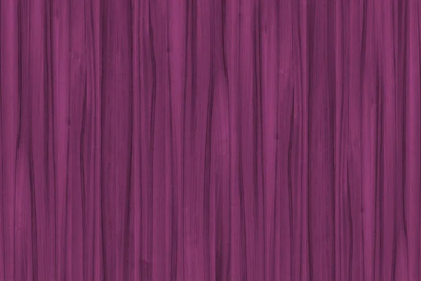 Violetten Holzhintergrund — Stockfoto