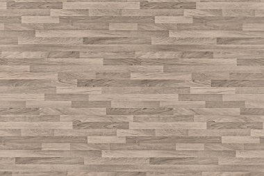 Parke laminat. Hafif ahşap doku arka plan.