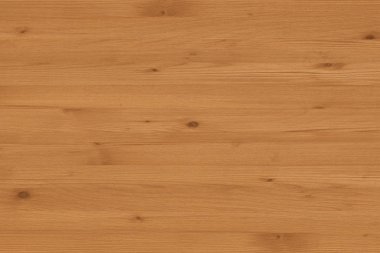 Kahverengi ahşap doku. Soyut arkaplan