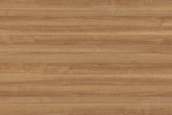 Textura de madeira. Placa de corte de madeira marrom escuro riscado. — Fotografia de Stock