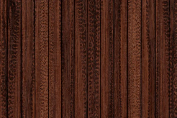 Oude houten achtergrond, houtstructuur achtergrond — Stockfoto
