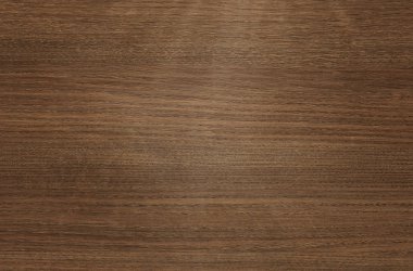 Arka plan olarak kullanmak için kahverengi ahşap doku. Doğal desenli ahşap doku