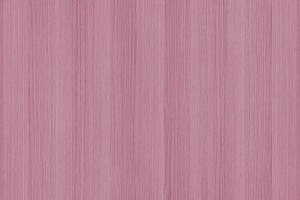 Ροζ χρώμα ξύλο υφή μοτίβο φόντου — Φωτογραφία Αρχείου