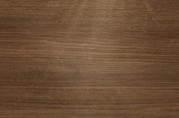 Коричневую тертую деревянную текстуру использовать в качестве фона. Текстура дерева с естественным рисунком — стоковое фото