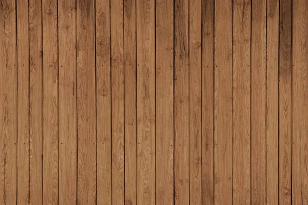 Grunge ahşap paneller