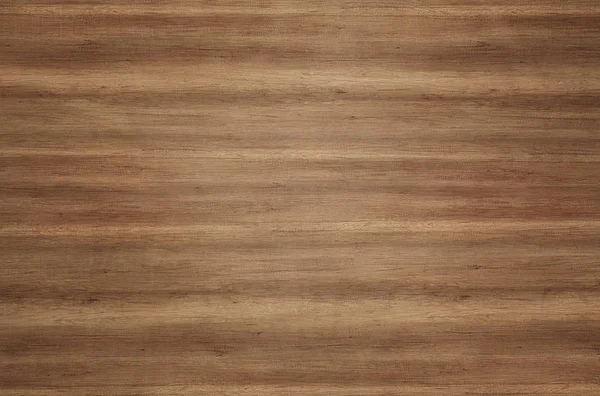 Barna grunge fa textúra, használja háttérként. Fa texture természetes mintával — Stock Fotó