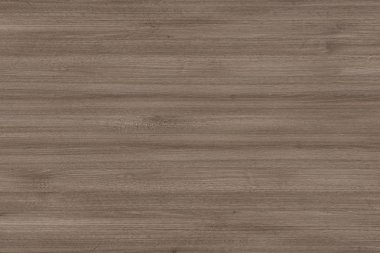 Ahşap dokular. Koyu kahverengi çizik tahta kesme tahtası.