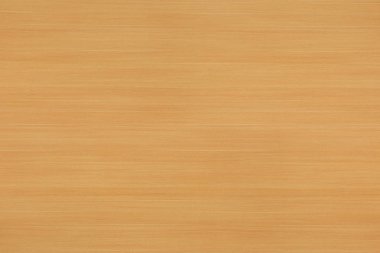 Ahşap dokular. Koyu kahverengi çizik tahta kesme tahtası.