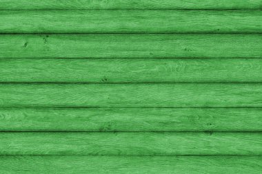 Grunge ahşap paneller