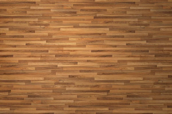 Wooden parquet, Parkett, wood parquet texture — Stock Photo, Image