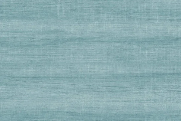 Pastel madeira pranchas textura, fundo de madeira azul vintage. Velha prancha de água-marinha. Textura. Padrão. Fundo de madeira — Fotografia de Stock
