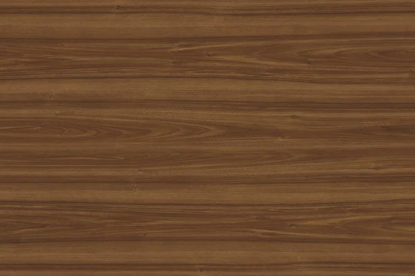 Texture de fond du bois foncé — Photo