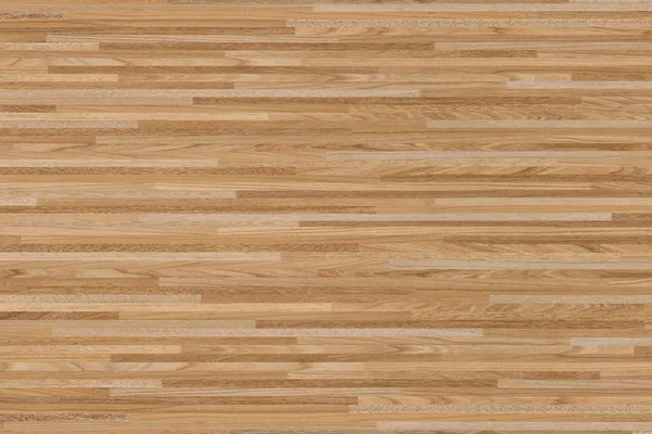 Parquet de madera, Parkett, textura de parquet de madera — Foto de Stock