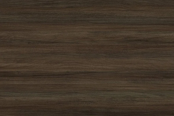 Grunge madera patrón textura fondo, tablones de madera. — Foto de Stock