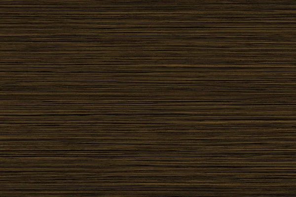 Textura de fundo de madeira escura — Fotografia de Stock