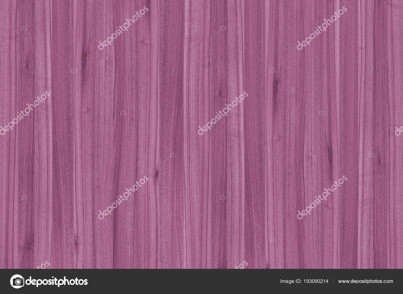 Motif De Fond De Texture Bois Peinture Rose Photographie Ivo13