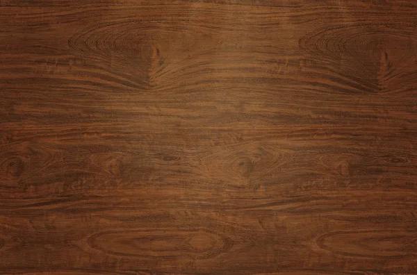 Textura de madera grunge marrón para usar como fondo. Textura de madera con patrón natural — Foto de Stock