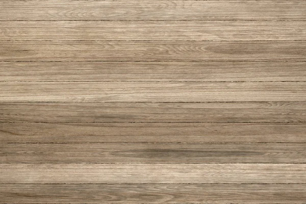 Paneles de madera grunge ligero. Planks Background. Antigua pared de madera piso vintage — Foto de Stock