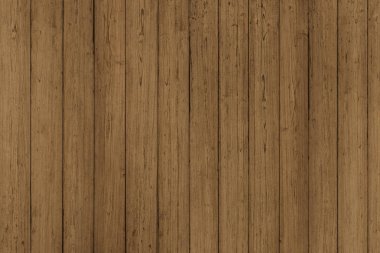 eski ahşap arka plan, ahşap doku arka plan