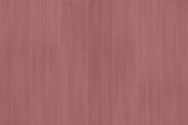 Rosa Farbe Holz Textur Hintergrundmuster — Stockfoto