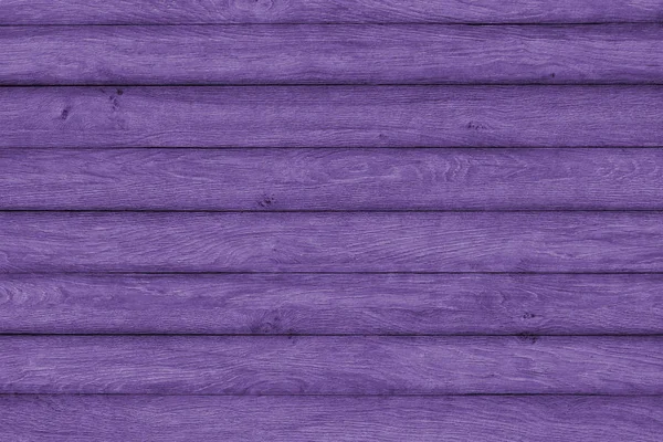 Paneles de madera grunge — Foto de Stock