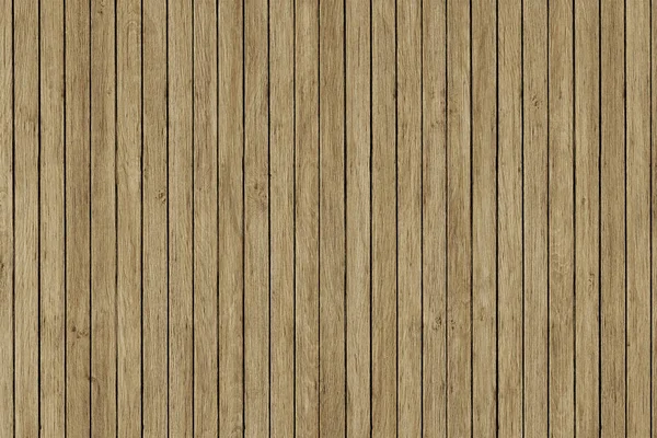 Paneles de madera grunge —  Fotos de Stock
