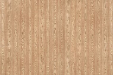 Kahverengi ahşap doku, arka plan