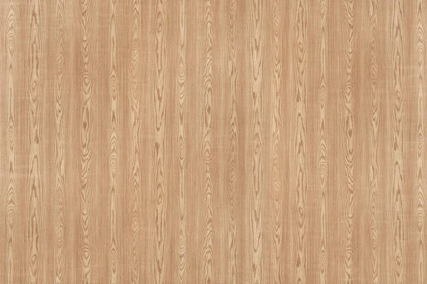 Hnědá textura dřeva, abstraktní pozadí — Stock fotografie
