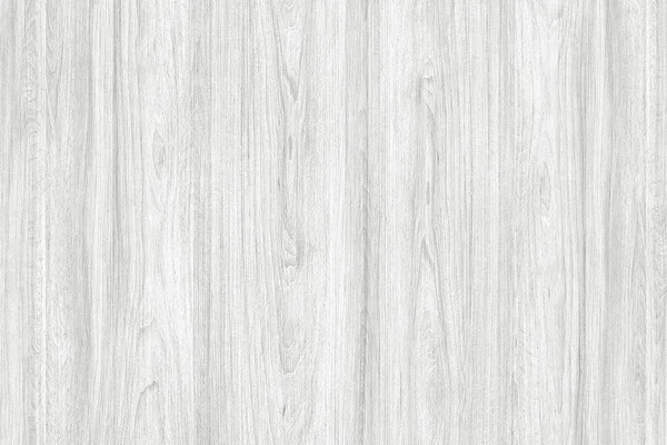 Білі випрані гранжеві дерев'яні панелі. Дошки тло. Стара промита стіна дерев'яна старовинна підлога — стокове фото