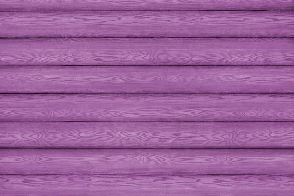 Grunge houten panelen — Stockfoto