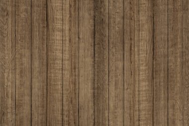 eski ahşap arka plan, ahşap doku arka plan