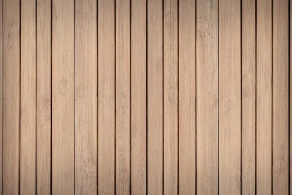 Painéis de madeira Grunge — Fotografia de Stock
