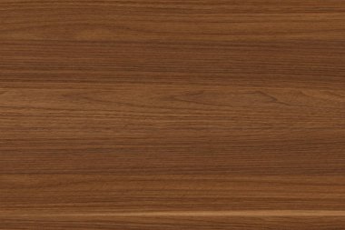 Kahverengi ahşap doku. Soyut arkaplan